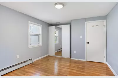102 Westminster St, Boston, MA 02136 - Photo 27