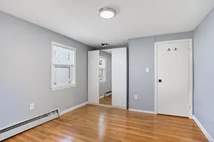 102 Westminster St, Boston, MA 02136 - Photo 27