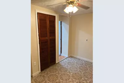 52 Tufts Ave #1, Revere, MA 02149 - Photo 11