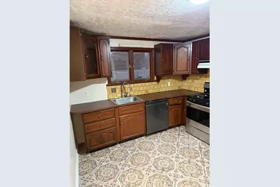 52 Tufts Ave #1, Revere, MA 02149 - Photo 7