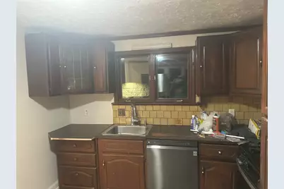 52 Tufts Ave #1, Revere, MA 02149 - Photo 17