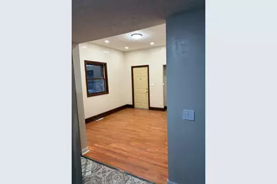52 Tufts Ave #1, Revere, MA 02149 - Photo 9