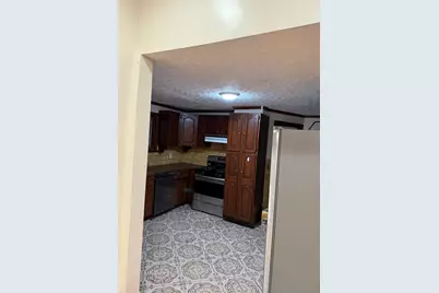 52 Tufts Ave #1, Revere, MA 02149 - Photo 5