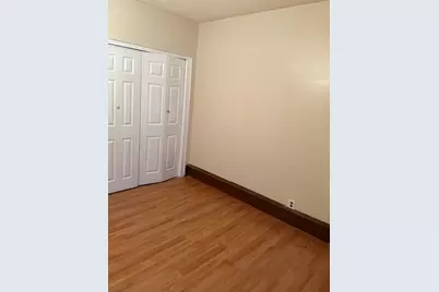 52 Tufts Ave #1, Revere, MA 02149 - Photo 1
