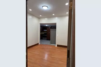 52 Tufts Ave #1, Revere, MA 02149 - Photo 3