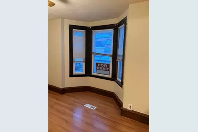 52 Tufts Ave #1, Revere, MA 02149 - Photo 13