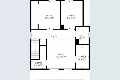 110 Main St, Kingston, MA 02364 - Photo 25