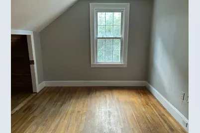 110 Main St, Kingston, MA 02364 - Photo 9
