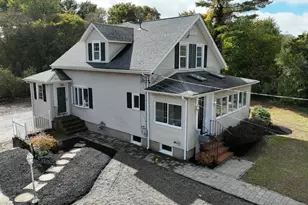 110 Main St, Kingston, MA 02364 - Photo 1