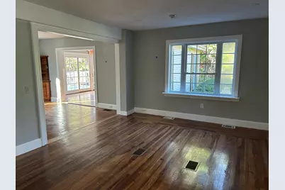 110 Main St, Kingston, MA 02364 - Photo 21