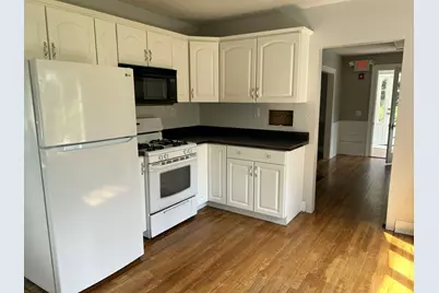 110 Main St, Kingston, MA 02364 - Photo 7