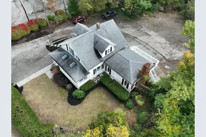 110 Main St, Kingston, MA 02364 - Photo 15