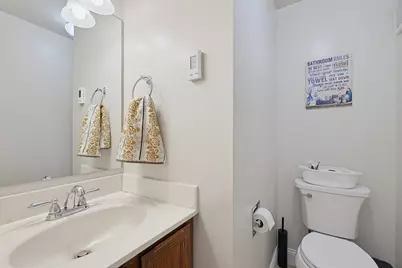 17 Bixby Road #4, Spencer, MA 01562 - Photo 19