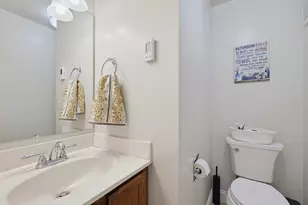 17 Bixby Rd, Spencer, MA 01562 - Photo 19