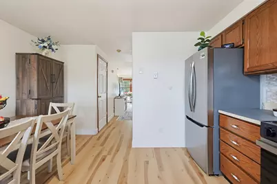 17 Bixby Road #4, Spencer, MA 01562 - Photo 15