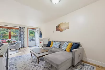 17 Bixby Road #4, Spencer, MA 01562 - Photo 9
