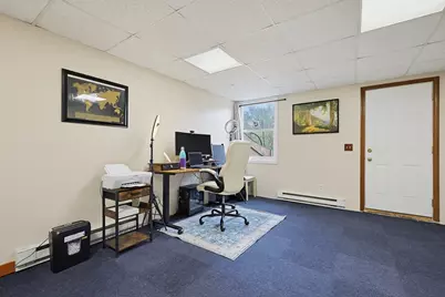 17 Bixby Road #4, Spencer, MA 01562 - Photo 35