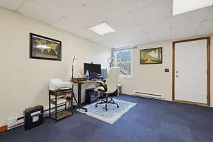 17 Bixby Rd, Spencer, MA 01562 - Photo 35