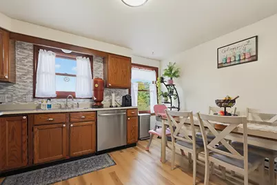 17 Bixby Road #4, Spencer, MA 01562 - Photo 13
