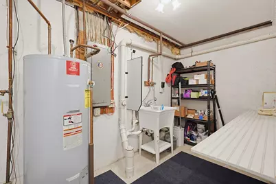 17 Bixby Road #4, Spencer, MA 01562 - Photo 37