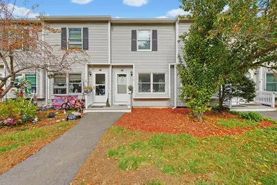 17 Bixby Road #4, Spencer, MA 01562 - Photo 3