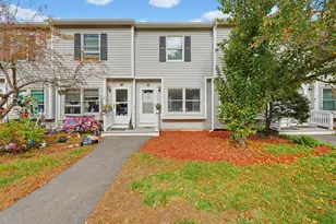 17 Bixby Rd, Spencer, MA 01562 - Photo 3