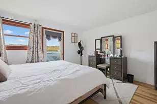 17 Bixby Rd, Spencer, MA 01562 - Photo 23