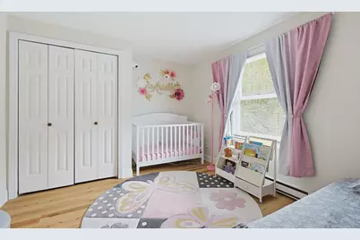 17 Bixby Road #4, Spencer, MA 01562 - Photo 27