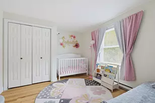 17 Bixby Rd, Spencer, MA 01562 - Photo 27
