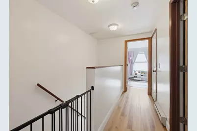 17 Bixby Road #4, Spencer, MA 01562 - Photo 21