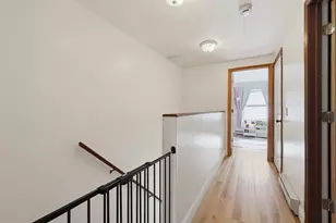 17 Bixby Rd, Spencer, MA 01562 - Photo 21