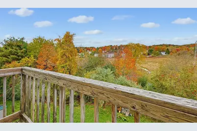 17 Bixby Road #4, Spencer, MA 01562 - Photo 25