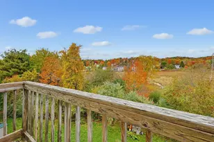 17 Bixby Rd, Spencer, MA 01562 - Photo 25