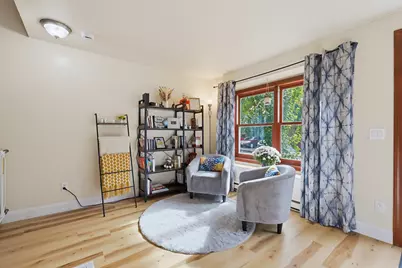 17 Bixby Road #4, Spencer, MA 01562 - Photo 7