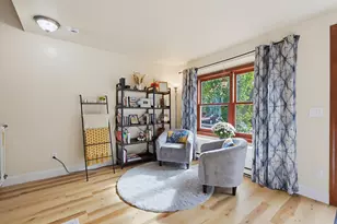 17 Bixby Rd, Spencer, MA 01562 - Photo 7