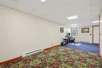 17 Bixby Road #4, Spencer, MA 01562 - Photo 33