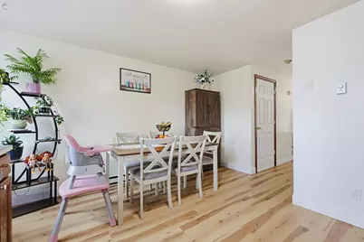 17 Bixby Road #4, Spencer, MA 01562 - Photo 17