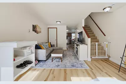 17 Bixby Road #4, Spencer, MA 01562 - Photo 5