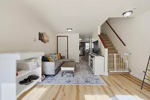 17 Bixby Rd, Spencer, MA 01562 - Photo 5