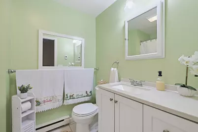 17 Bixby Road #4, Spencer, MA 01562 - Photo 29