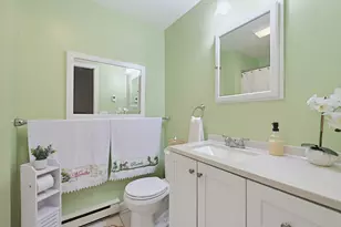 17 Bixby Rd, Spencer, MA 01562 - Photo 29