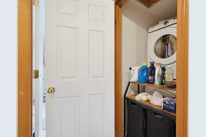 17 Bixby Road #4, Spencer, MA 01562 - Photo 31