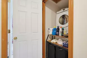 17 Bixby Rd, Spencer, MA 01562 - Photo 31