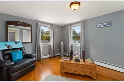 440 Summer St., Rockland, MA 02370 - Photo 17