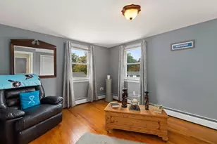 440 Summer St, Rockland, MA 02370 - Photo 17