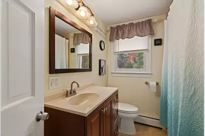 440 Summer St., Rockland, MA 02370 - Photo 21