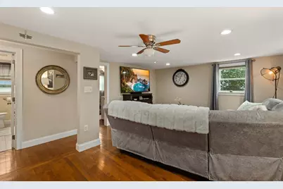 440 Summer St., Rockland, MA 02370 - Photo 11