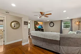 440 Summer St, Rockland, MA 02370 - Photo 11