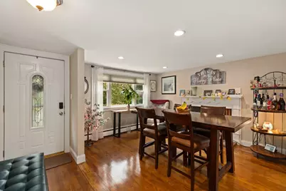 440 Summer St., Rockland, MA 02370 - Photo 5