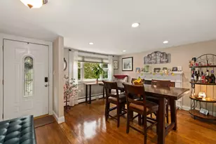 440 Summer St, Rockland, MA 02370 - Photo 5